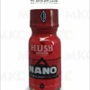 Hush Kratom Nano Extract Liquid Shot (10 ML)