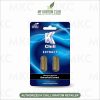 K Chill Kratom Extract Capsules