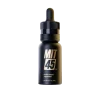 MIT 45 Kratom Extract Liquid (15 ML)