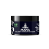 Maha White Kratom Extract Gummies, 10 Pcs (Energy)