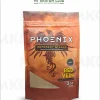 Phoenix Red Vein Kratom Powder (3 Sizes)