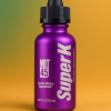 MIT 45 Super K Extra Strong Kratom Extract Shot – 30ML | Crafted for Energy & Focus