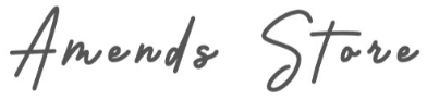 Amends Store