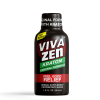 Viva Zen Kratom Extract Liquid (12 CT Box)