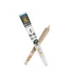 beeZbee CBD+THCA Pre-Roll - 3 Pack Bundle