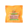 CBD Caramels, Extra Strength