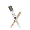 CBD+Delta-8 THC Pre-Rolls, Extra Strength